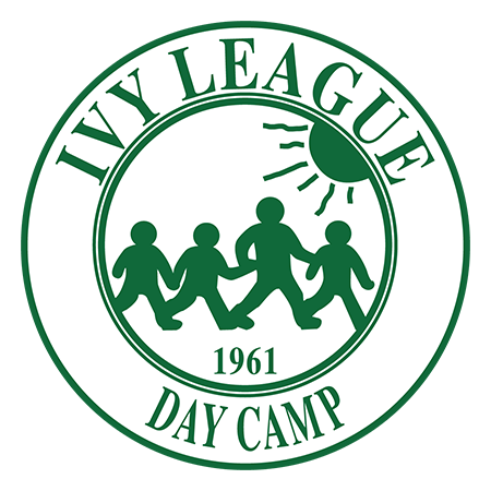 Ivy League Day Camp Courses - Blue Ocean Aquatics LLC